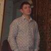 Dmitry, 36, г.Варшава Dmitry, 36, г.Варшава