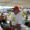 Владимир, 55, г.Москва Владимир, 55, г.Москва