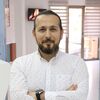 Arslan, 52, г.Торонто Arslan, 52, г.Торонто