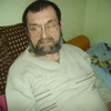 Victor, 65, г.Кобрин Victor, 65, г.Кобрин