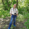 сергей, 56, г.Фурманов сергей, 56, г.Фурманов