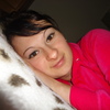 IRINA, 34, г.Кингстон-апон-Халл IRINA, 34, г.Кингстон-апон-Халл
