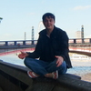kirill, 25, г.Огре kirill, 25, г.Огре