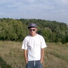 German, 27, г.Хотин German, 27, г.Хотин