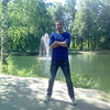 Сережа, 33, г.Клин Сережа, 33, г.Клин