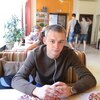 Сергей, 30, г.Жодино Сергей, 30, г.Жодино