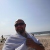 Dima, 32, г.Вильнюс Dima, 32, г.Вильнюс