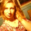 Катеринка, 25, г.Кабанск Катеринка, 25, г.Кабанск