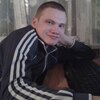 Николас, 26, г.Новая Малыкла Николас, 26, г.Новая Малыкла