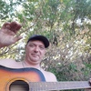 Александр, 45, г.Липецк Александр, 45, г.Липецк