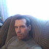 Александр, 39, г.Вельск Александр, 39, г.Вельск