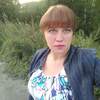 Жанна, 36, г.Ачинск Жанна, 36, г.Ачинск