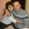 Ігор Mikolayovich, 25, г.Берестечко Ігор Mikolayovich, 25, г.Берестечко