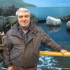 Evgeniy, 65, г.Монреаль Evgeniy, 65, г.Монреаль