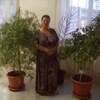 Евгения, 50, г.Черногорск Евгения, 50, г.Черногорск
