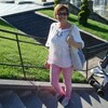 нина, 72, г.Невинномысск нина, 72, г.Невинномысск