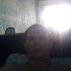 Max, 32, г.Раменское Max, 32, г.Раменское