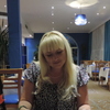 НАТА, 39, г.Речица НАТА, 39, г.Речица