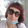 Татьяна, 40, г.Междуреченск Татьяна, 40, г.Междуреченск