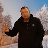 Josef Tangel, 51, г.Берлин Josef Tangel, 51, г.Берлин