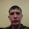 Дмитрий, 31, г.Барнаул Дмитрий, 31, г.Барнаул