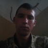 Євген, 21, г.Хмельник Євген, 21, г.Хмельник