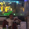федя, 33, г.Выборг федя, 33, г.Выборг