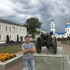 дмитрий, 50, г.Даугавпилс дмитрий, 50, г.Даугавпилс