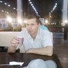 Misha, 30, г.Пенза Misha, 30, г.Пенза