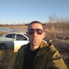 сергей, 38, г.Белоомут сергей, 38, г.Белоомут