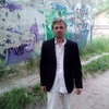 Андрей Иванов, 41, г.Мончегорск Андрей Иванов, 41, г.Мончегорск