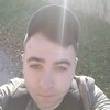 Slava, 27, г.Гродно Slava, 27, г.Гродно
