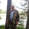 Анатолий, 62, г.Аша Анатолий, 62, г.Аша