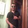 Георгий, 23, г.Ставрополь Георгий, 23, г.Ставрополь