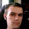 Олег Огородников, 27, г.Ухта Олег Огородников, 27, г.Ухта
