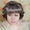 Светлана, 41, г.Усолье-Сибирское (Иркутская обл.) Светлана, 41, г.Усолье-Сибирское (Иркутская обл.)