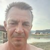 Александр, 51, г.Мелеуз Александр, 51, г.Мелеуз