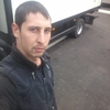 Богдан, 27, г.Люботин Богдан, 27, г.Люботин