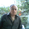 Anzori, 64, г.Кобулети Anzori, 64, г.Кобулети