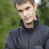 Sasha, 32, г.Абья-Палуоя Sasha, 32, г.Абья-Палуоя