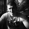 виктор, 26, г.Осиповичи виктор, 26, г.Осиповичи