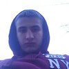 Влад, 19, г.Тирасполь Влад, 19, г.Тирасполь