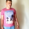 Вадим, 24, г.Юрмала Вадим, 24, г.Юрмала