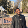 Alfred, 18, г.Тернополь Alfred, 18, г.Тернополь