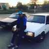 Вадим, 33, г.Кропоткин Вадим, 33, г.Кропоткин