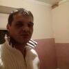 Саша, 34, г.Варшава Саша, 34, г.Варшава