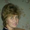 Лариса, 48, г.Перевоз Лариса, 48, г.Перевоз