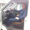 Николай, 51, г.Кропивницкий Николай, 51, г.Кропивницкий