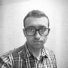 Влад, 22, г.Минск Влад, 22, г.Минск