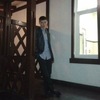 Паша, 29, г.Унеча Паша, 29, г.Унеча